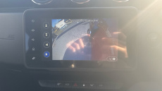 Dacia Duster 1.0 TCe 100 Prestige 5dr Bi Fuel Estate